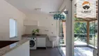 Foto 42 de Casa de Condomínio com 3 Quartos à venda, 240m² em Granja Viana, Cotia