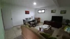 Foto 26 de Sobrado com 4 Quartos à venda, 240m² em Prainha, São Francisco do Sul