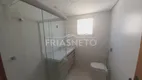 Foto 25 de Apartamento com 3 Quartos à venda, 160m² em Centro, Piracicaba