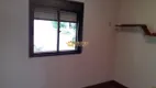 Foto 21 de Apartamento com 3 Quartos à venda, 115m² em Botafogo, Campinas