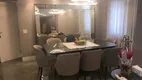 Foto 8 de Apartamento com 4 Quartos à venda, 154m² em Vila Ipojuca, São Paulo