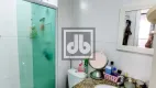 Foto 20 de Apartamento com 2 Quartos à venda, 66m² em Recreio Dos Bandeirantes, Rio de Janeiro