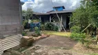 Foto 18 de Casa com 2 Quartos à venda, 150m² em Walderez, Sapucaia do Sul