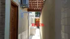 Foto 7 de Apartamento com 2 Quartos à venda, 50m² em Esplanada dos Barreiros, São Vicente