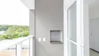 Foto 11 de Apartamento com 2 Quartos à venda, 47m² em Aristocrata, São José dos Pinhais