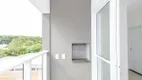 Foto 12 de Apartamento com 2 Quartos à venda, 47m² em Aristocrata, São José dos Pinhais