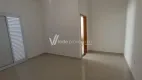 Foto 11 de Casa de Condomínio com 3 Quartos para alugar, 145m² em Residencial Real Parque Sumaré, Sumaré