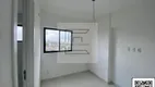Foto 10 de Apartamento com 3 Quartos à venda, 66m² em Espinheiro, Recife