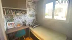 Foto 18 de Apartamento com 2 Quartos à venda, 34m² em Cambuci, São Paulo