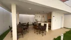 Foto 15 de Apartamento com 2 Quartos à venda, 67m² em Nova América, Piracicaba