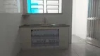 Foto 11 de Casa com 2 Quartos para alugar, 66m² em Bangu, Rio de Janeiro