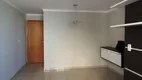 Foto 3 de Apartamento com 3 Quartos para alugar, 71m² em Aguas Claras, Brasília