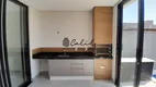 Foto 10 de Casa de Condomínio com 3 Quartos à venda, 151m² em Bonfim Paulista, Ribeirão Preto