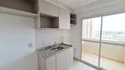 Foto 10 de Apartamento com 2 Quartos à venda, 48m² em Jardim das Estrelas, Sorocaba