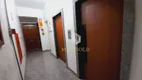 Foto 34 de Apartamento com 3 Quartos para alugar, 102m² em Centro, Taubaté