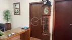 Foto 4 de Imóvel Comercial com 2 Quartos à venda, 100m² em Centro, São Vicente