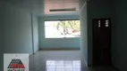 Foto 5 de Sala Comercial para alugar, 45m² em Antônio Zanaga, Americana