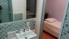 Foto 22 de Apartamento com 3 Quartos à venda, 100m² em Cerqueira César, São Paulo