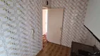 Foto 15 de Apartamento com 2 Quartos para alugar, 75m² em Vila Leopoldina, São Paulo