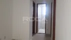 Foto 19 de Apartamento com 3 Quartos à venda, 110m² em Centreville, São Carlos