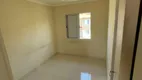 Foto 15 de Casa de Condomínio com 3 Quartos à venda, 100m² em Parque Jambeiro, Campinas