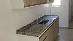 Foto 13 de Apartamento com 3 Quartos para alugar, 100m² em Jardim Cascatinha, Poços de Caldas