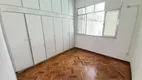 Foto 12 de Apartamento com 2 Quartos para alugar, 70m² em Icaraí, Niterói