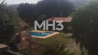 Foto 3 de Fazenda/Sítio com 2 Quartos à venda, 1450m² em Chácaras Alpina, Valinhos