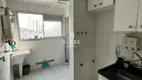 Foto 9 de Apartamento com 2 Quartos à venda, 64m² em Perdizes, São Paulo