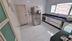 Foto 42 de Casa de Condomínio com 3 Quartos à venda, 200m² em Horto Florestal, São Paulo