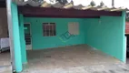Foto 2 de Casa de Condomínio com 2 Quartos à venda, 40m² em Parque Morumbi, Mogi das Cruzes