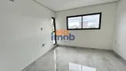 Foto 10 de Casa com 5 Quartos à venda, 390m² em Universitario, Caruaru