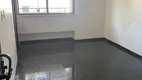 Foto 15 de Apartamento com 4 Quartos à venda, 250m² em Batista Campos, Belém