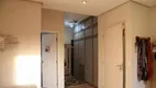 Foto 27 de Casa com 5 Quartos à venda, 306m² em Vila Sônia, São Paulo