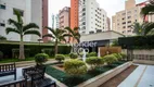 Foto 41 de Apartamento com 2 Quartos à venda, 167m² em Moema, São Paulo