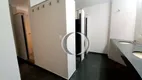 Foto 42 de Cobertura com 2 Quartos à venda, 180m² em Enseada, Guarujá