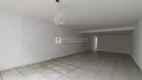 Foto 20 de Casa com 3 Quartos para alugar, 192m² em Baeta Neves, São Bernardo do Campo