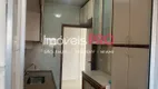 Foto 8 de Apartamento com 2 Quartos para alugar, 70m² em Jardim Vila Mariana, São Paulo