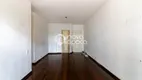 Foto 27 de Apartamento com 2 Quartos à venda, 89m² em Humaitá, Rio de Janeiro