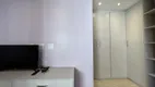 Foto 21 de Apartamento com 3 Quartos à venda, 175m² em Vila Suzana, São Paulo