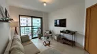 Foto 3 de Apartamento com 3 Quartos para venda ou aluguel, 110m² em Chácara Klabin, São Paulo