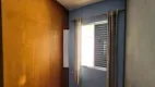 Foto 13 de Casa com 3 Quartos à venda, 100m² em Vila Santa Teresa, São Paulo