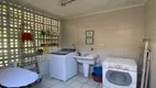 Foto 3 de Casa de Condomínio com 4 Quartos à venda, 300m² em Jardim Ibiratiba, São Paulo