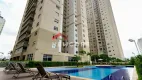 Foto 7 de Apartamento com 3 Quartos à venda, 132m² em Barra Funda, São Paulo