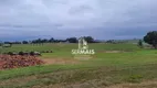 Foto 8 de Fazenda/Sítio à venda, 157650m² em Area Rural de Rio Branco, Rio Branco