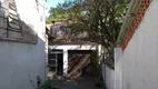 Foto 13 de Lote/Terreno à venda, 300m² em Jardim São Pedro, Porto Alegre