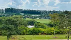 Foto 47 de Apartamento com 6 Quartos à venda, 900m² em Condominio Fazenda Boa Vista, Porto Feliz