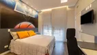 Foto 25 de Casa de Condomínio com 4 Quartos para alugar, 419m² em Parque Campolim, Sorocaba