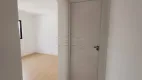 Foto 10 de Apartamento com 2 Quartos à venda, 67m² em Meia Praia, Navegantes