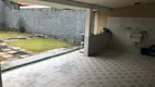 Foto 22 de Casa com 3 Quartos à venda, 120m² em Maria Paula, São Gonçalo